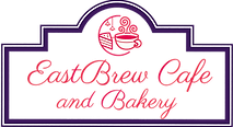 EastBrew Cafe and Bakery