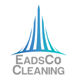 EadsCo Cleaning