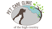 Pet Care Clinic of The High Country