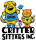 Critter Sitters of Lexington, Inc.