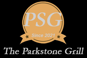 The Parkstone Grille