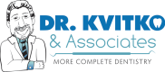 Dr. Kvitko & Associates