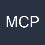 MKP-Price & Co., P.C.