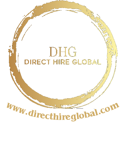 Direct Hire Global