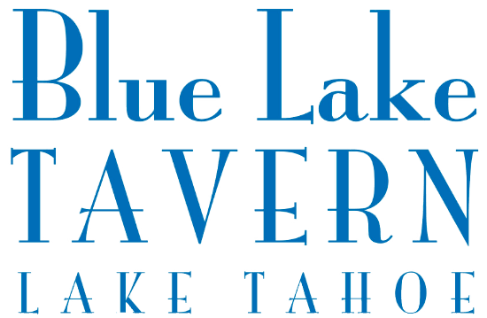 Blue Lake Tavern