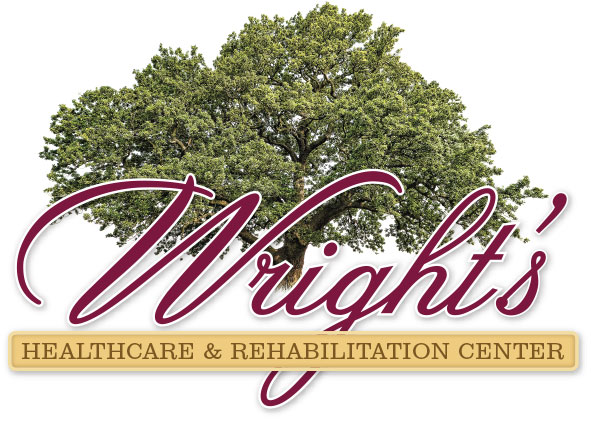 Wrights Healthcare & Rehabilitation Center