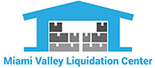 Miami Valley Liquidation Center