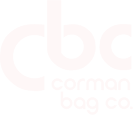 Corman Bag Co