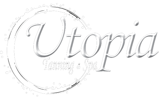 Utopia Tanning and Spa