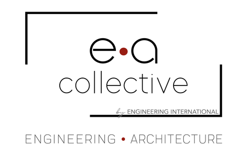 EA Collective