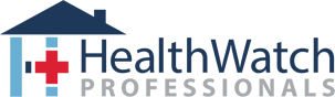 HealthWatch Professionals