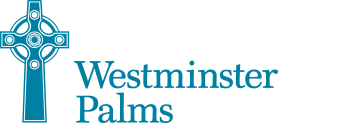 Westminster Palms