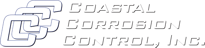 Coastal Corrosion Control