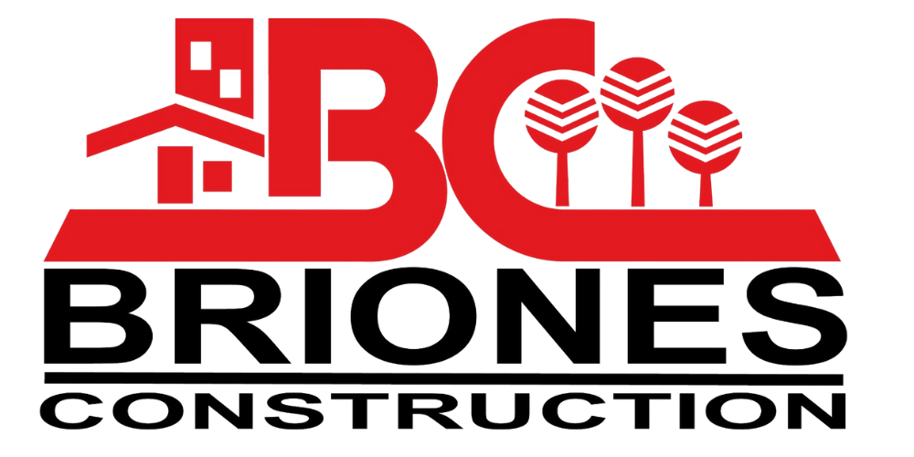 Briones Construction