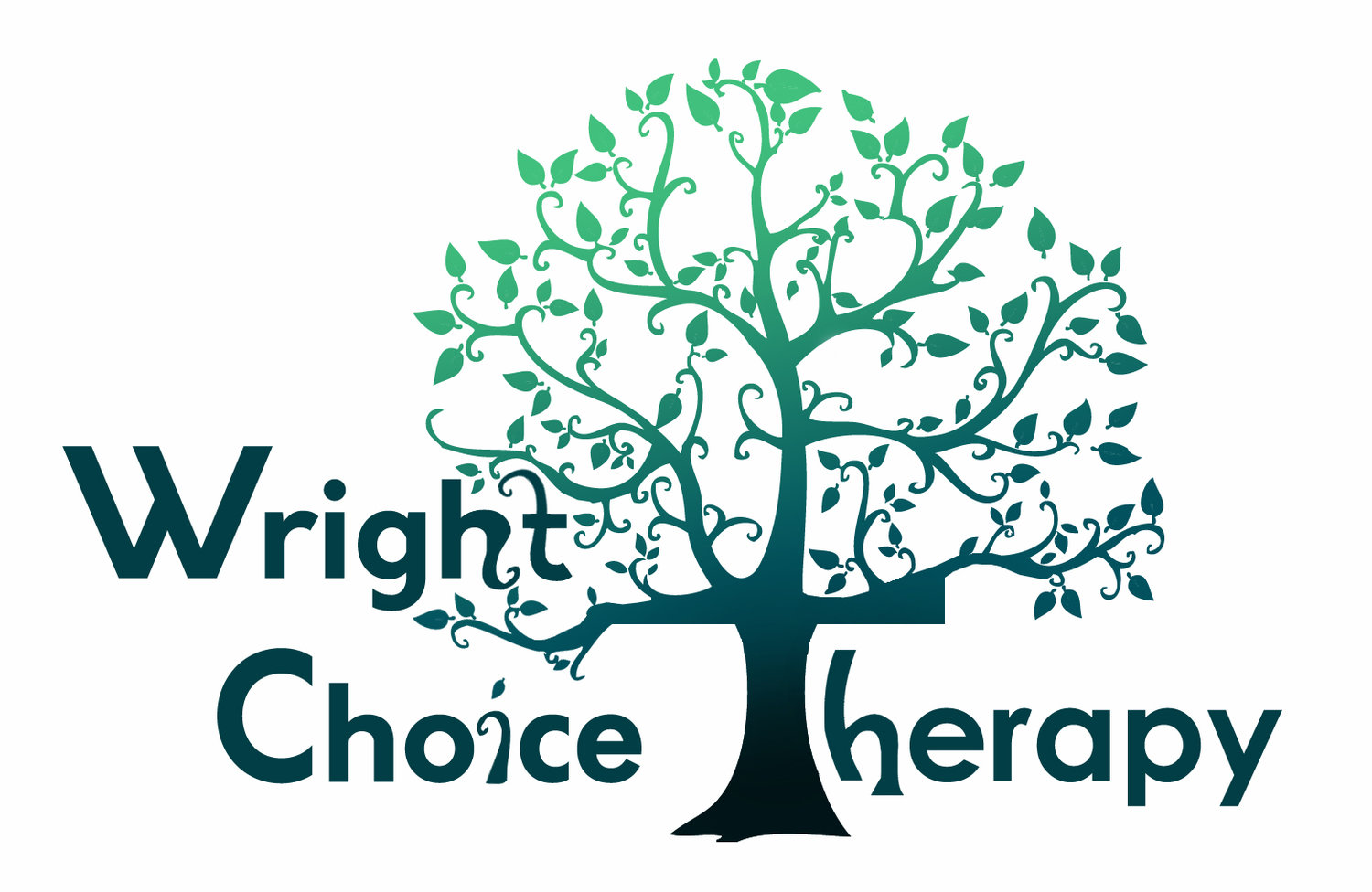 Wright Choice Therapy, LLC