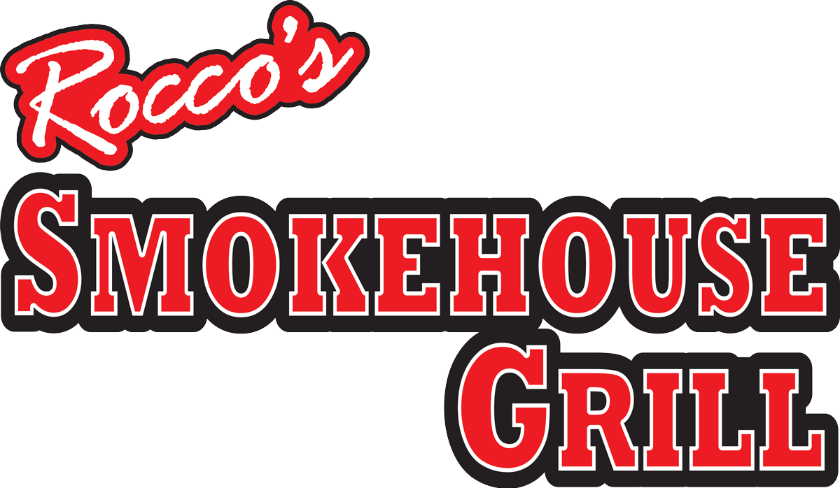 Rocco's Smokehouse Grill