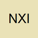 Nor X Inc