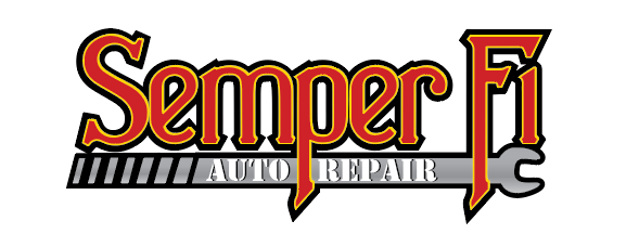 Semper Fi Auto Repair