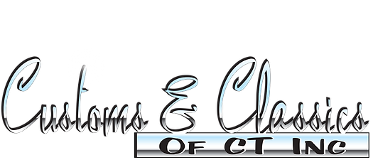 Customs & Classics of Ct Inc.