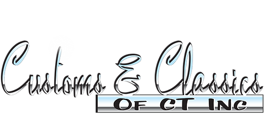 Customs & Classics of Ct Inc.