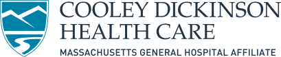 Cooley Dickinson Health Care