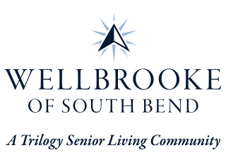 Wellbrooke of South Bend