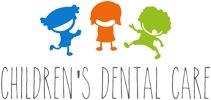 Children's Dental Care of Canton