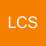 L&T Construction Services LLC