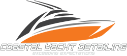 Coastal Yacht Detailing