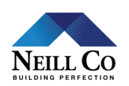 The Neill Company