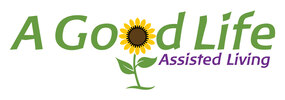 A Good Life Assisted Living