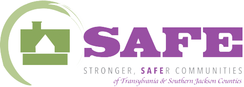 SAFE, Inc.