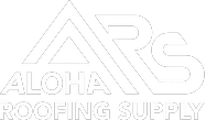 Aloha Roofing Supply