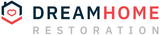 DreamHome Restoration, LLC