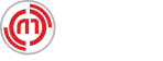 MonkeySports