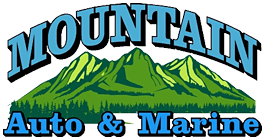 Mountain Auto & Marine