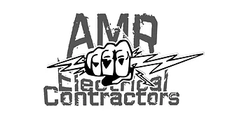 AMR Electrical Contractors