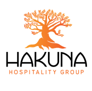 Hakuna Hospitality Group