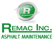 Remac Inc.