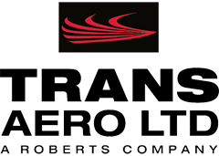 Trans Aero Ltd