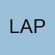 Landis AG Placement & Consulting, Inc