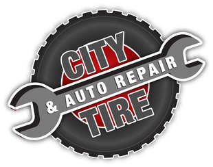 City Tire & Auto Repair