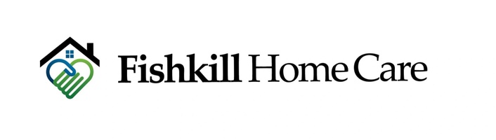 Fishkill Home Care