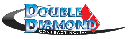 Double Diamond Contracting, Inc