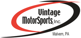 Vintage MotorSports Inc.