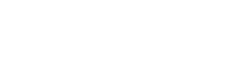 Gameday Men's Health