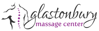 Glastonbury Massage Center