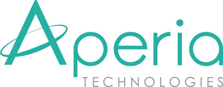 Aperia Technologies Inc