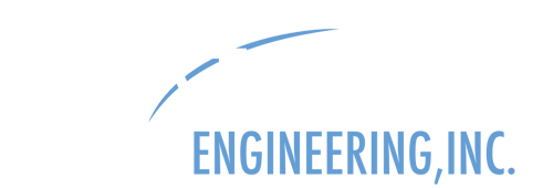 Platinum Engineering Inc