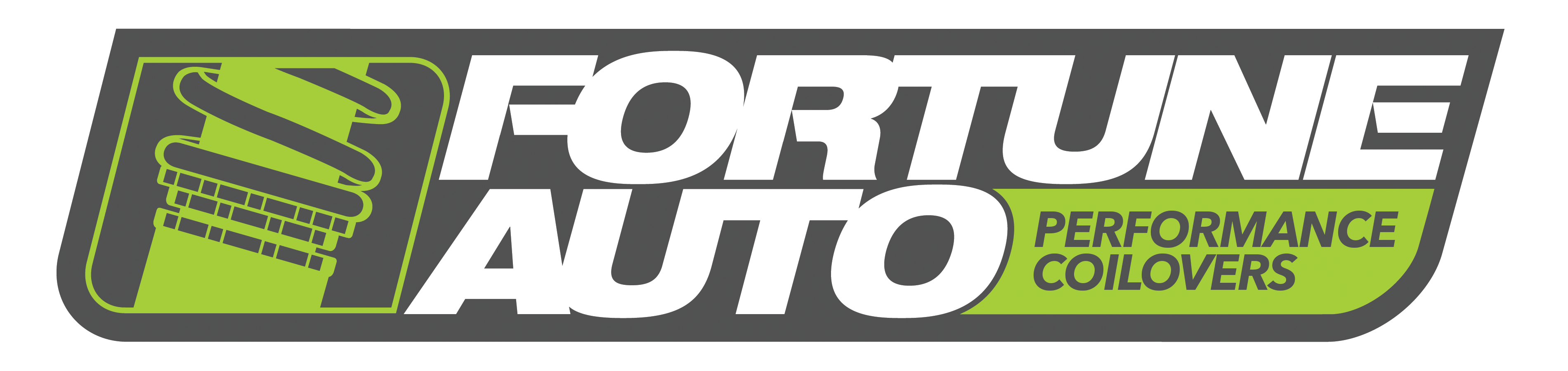 Fortune Auto North America